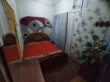 maştağa kiraye: Xətai rayonu (Xətai metrosu, Ali Məhkəmə yaxınlığında) ərazisində — 2