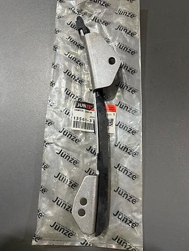 Ötürücü qutuların detalları: Məhsul: Junze vaxt zənciri komplekti Təsvir: - Brend: Junze (High — 3