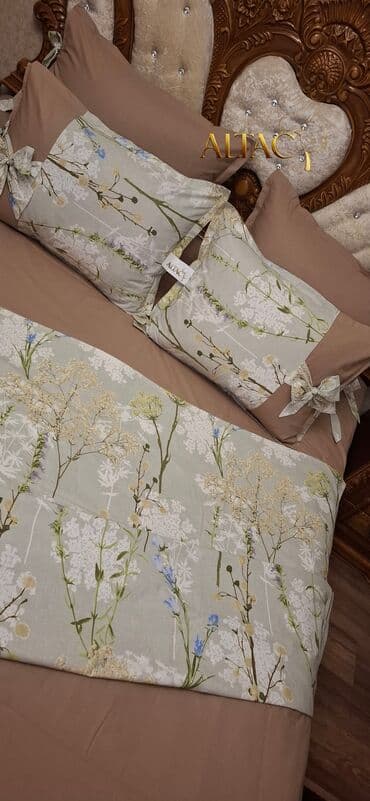 Toyota: İkinəfərlik çarpayı — 8