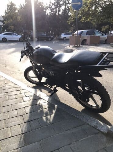 купить мопед: 50 см3 — 3