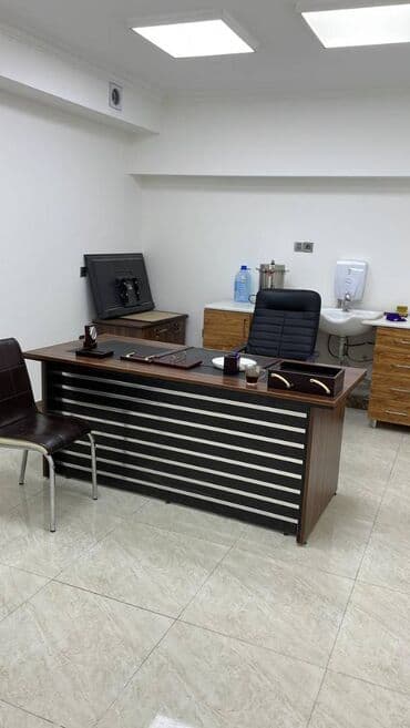 novxani restoranlar: Yasamal rayonu, inşaatcılar metrosuna yaxın 125 kv.m sahəsi olan — 10