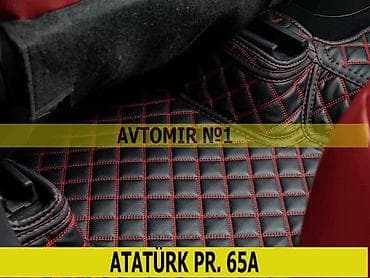 Porsche 3d ayaqalti 🚙🚒 ünvana və bölgələrə ödənişli çatdırılma — 1