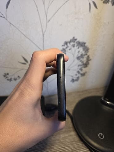 w202 pms beyni: Samsung Galaxy A24 4G, 128 GB, rəng - Qara, Face ID — 5