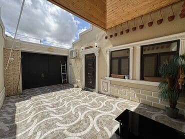 купить дом в забрате: 4 комнаты, 145 м², Нет кредита, Свежий ремонт — 30