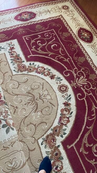 Xalça Dekorativ, Kredit yoxdur lalafo.az -da Xalça Dekorativ, Kredit yoxdur