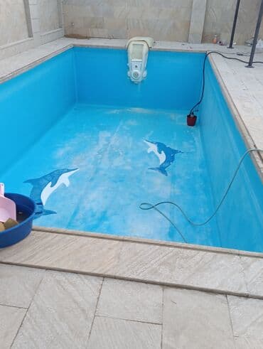 Sifarişlə əl işləri: Umumi temizlik umumi abadlik biz gelib heyeti umumi seliqeye salirik — 20