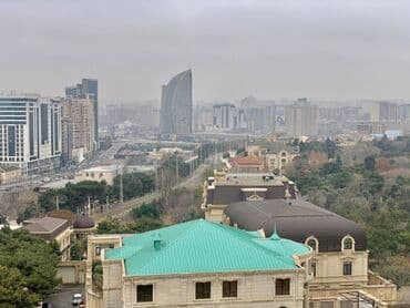 9 ci mikrorayon satilan evler: Bakı, 2 otaqlı, Köhnə tikili, m. Nəriman Nərimanov, 55 kv. m — 12