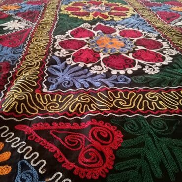 qapi sekilleri: Xalça Dekorativ, Kredit yoxdur — 2