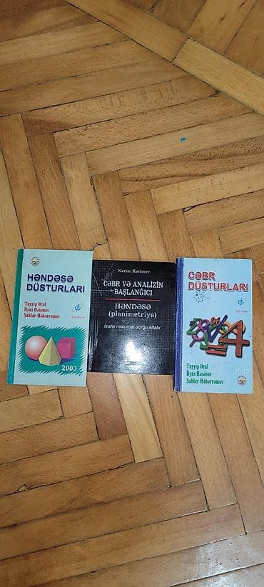 Xodunoklar: Şəkli sola cevirin — 7