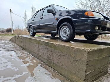 vaz 21 06 auto az: Salam BARTER OLUNUR 06 İLİ 2000 DEN YUXARİ ustunde pul almaq serti — 4