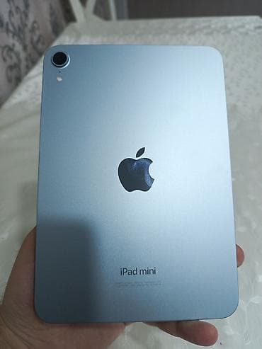 ipad 2 mini: Teze kimidir cox az seliqeli istifade olunub. tecili satilir deye — 2