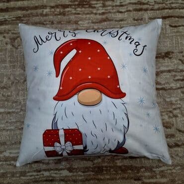 uşaq oyuncaq dəsti play doh: ✅Yastıq ✅Yastığ ✅Yastig ✅Bayran yastıqı ✅Yeni il yastığı ✅Yeni il — 5