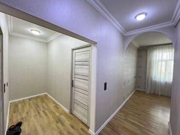 günəşli: Bakı, Yeni Günəşli Massiv D, 2 otaqlı, Köhnə tikili, m. Əhmədli, 65 kv. m — 9