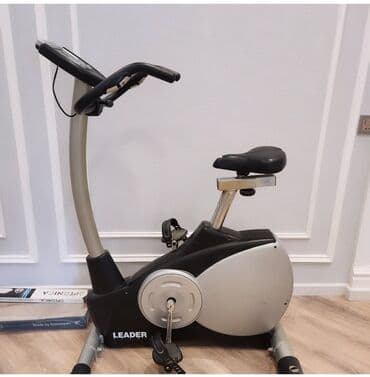 манекен груша купить: Trenajorlar hamısı endirimdedir ❗❗❗Mağaza bağlanır yararlanın❗❗❗ — 1