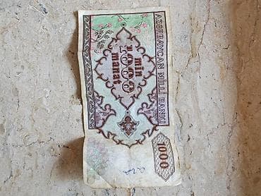 masin satisi: Salam Qabağkı 1000m dır Qiymətdə cuzi ENDİRİM edərik Ünvan Masallı — 2
