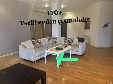 istikbal divan: Divan, İşlənmiş, Açılan, Bazalı, Ödənişli çatdırılma — 1
