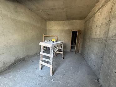 3 otaqlı, Yeni tikili, 107 kv. m — 7