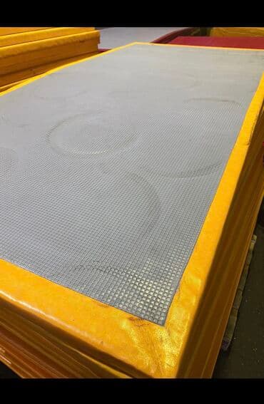 yoqa xalcasi: Cdo tatamisi Olcu 2/1 Qalinliq5 Sixliq 180 Olke tutkiyye cuburuyyeti — 6