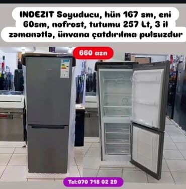 shivaki soyuducu: Soyuducular anbardan satiş.WhatsaApp-a yazin.Modellərin qimətlərini — 13