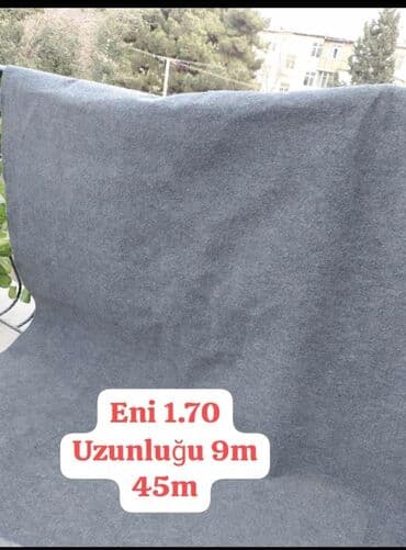 hamam moydadir sederek: Xalça — 1