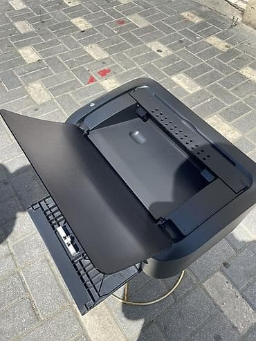 buklet capı: Canon LBP6020b Əla vəziyyətdədir Cox az istifadə olunub Təzədən — 4