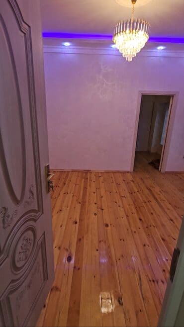 mərdəkanda evlər: SAHİBİNDƏN!!! 050-681-88-79 Orxan Torpağın və evin chixarishi ( — 6