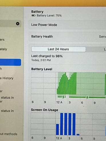 macbook pro 2017 i5: Təcili satılır! Apple MacBook Pro 13” 2017 Tam seliqeli. Arxasi bele — 6