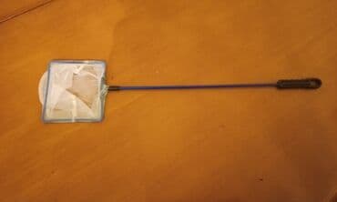 azerbaycanca pişik adlari: Salam! 1 şəkil -Akvarium - 35 manata 40 idi 2 şəkil -filtr - 16 — 11