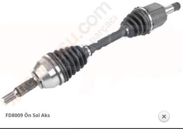 qazel matoru: V347 2.2 mator on ceken zbor #Qranat# — 1