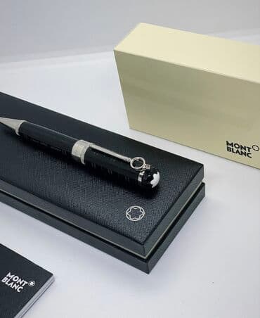 3д ручка: Hadiyya qutusu ile — 2