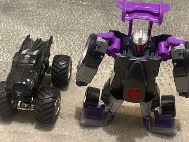 meymun satilir qiymeti: Bir ededi 5 azn — 2