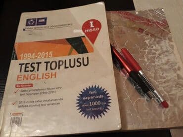 гдз по кыргызскому языку 10 класс абылаева сарылбекова: 50 гяпик. "English" тесты.Есть ещё разные учебникитесты,словари — 11