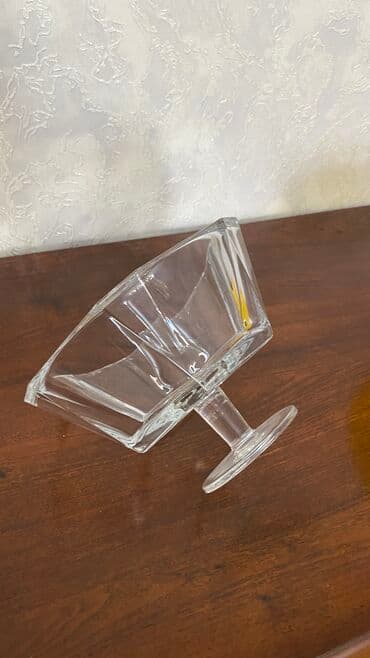 часы 127 чс: Meyve qabi — 4