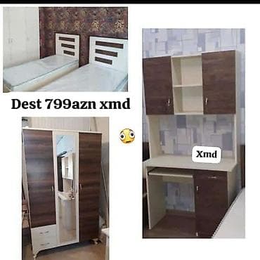 Mebel məhsulları - Klassik üslubda yumşaq yemək otağı stulları — 3