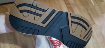 frank miller saat: Ölçü: 40, Yeni — 3