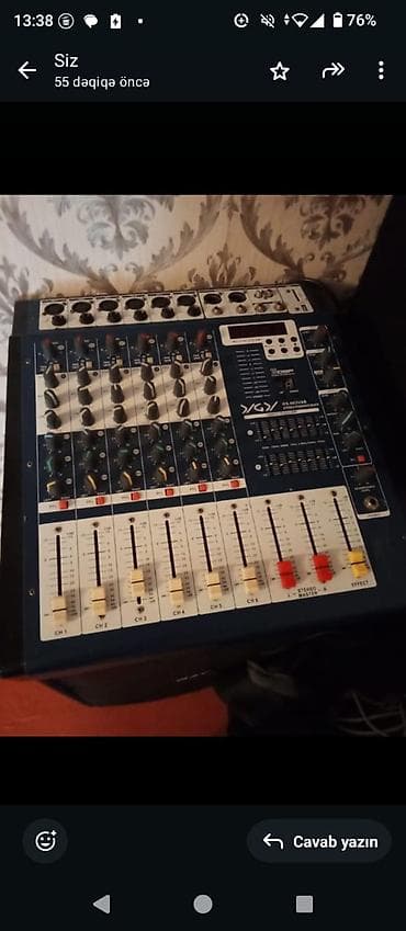 gta 5 pulsuz yükle pc: Tək tək də satılır. 709 AZN kalonkalar.(sdoykalar ilə )250 an. təp — 1