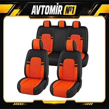 Avtomobil oturacağı üçün çexol N04 Avtomobil oturacaqlarını gündəlik lalafo.az -da Avtomobil oturacağı üçün çexol N04 Avtomobil oturacaqlarını gündəlik