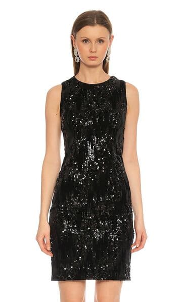 döşəmədən donlar: ZARA XS QARA YENİ KİMİ — 2