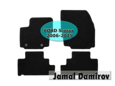 сапог мерс бишкек: Ford s-max 2006-2015 ucun kovrolit ayaqaltilari 🚙🚒 ünvana və — 1