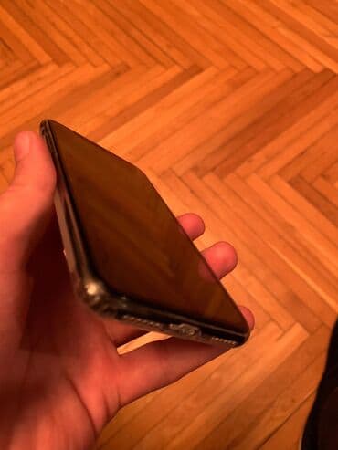 iphone 7 işlenmiş qiymeti: IPhone Xs — 4