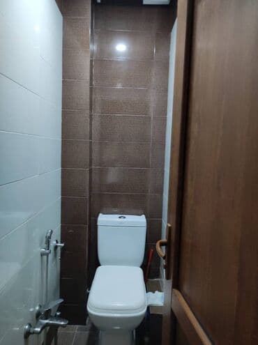 bina az musfiq qesebesi kohne tikili: Nərimanov metrosunun yaxınlığında 5 mertebeli binanın 2-ci — 5