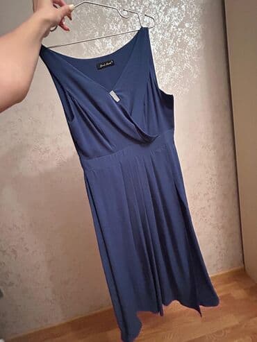 Sviterlər: Qadın geyimləri dəsti – 4 məhsul 1) Qırmızı quilted jilet - Rəng — 5