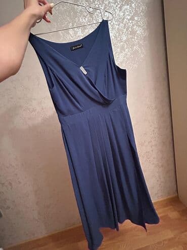 Digər qadın geyimləri: Yeni kimidir satilir — 1