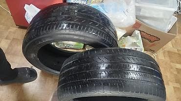 xezer disk: Qeyd: Ölçü 245.45.18 cəmi 4 ədəddir komplekt 60 azn — 3