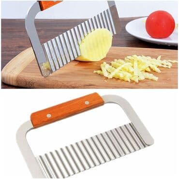 ucuz bicaq satisi: Terevez doğrayan
Fiqurlu — 2