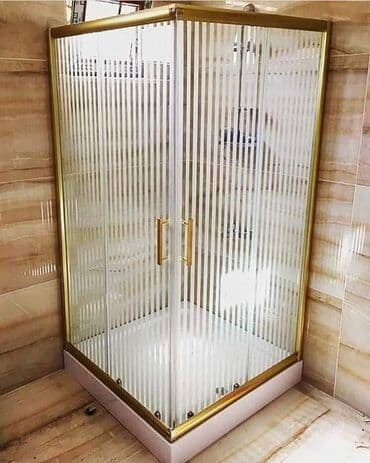 Digər santexnikalar: Yeni Üstü açıq kabina, Künc üçün, Ödənişli çatdırılma — 23