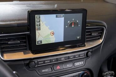 kia optima monitor: Hyundai santafe 2014 android monitor 🚙🚒 ünvana və bölgələrə ödənişli — 1