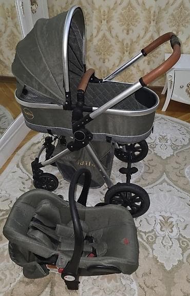 Araba aftokreslsouda var Qiymrt son.Unvan Bileceri