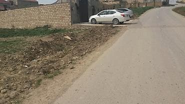 nerd satışı: 5 sot, Tikinti, Mülkiyyətçi — 2