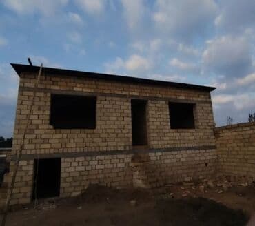 работа в баку ежедневная оплата: Каменщик, Больше 6 лет опыта, Гибкий график — 3